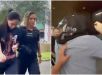 Operação prende organização criminosa formada por policiais envolvidos com agiotagem, homicídios e extorsão em Manaus. VEJA VÍDEOS