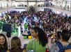 IV Feira de Empreendedorismo começa nesta quarta (20) com entrada gratuita na Nilton Lins