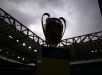 Uefa promove revolução no futebol europeu e copia modelo da Champions para seleções; entenda o que vai mudar
