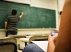 Metade dos cursos EAD de formação de professores tem desempenho insatisfatório no Enade