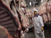 Brasil se une à Austrália em negociação com a China após aumento nas exportações de carne