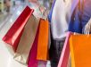 Especialistas revelam por que cérebro faz pessoas gastarem agora e economizarem depois