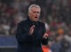 Real Madrid planeja criar cargo para ser elo entre Mourinho, elenco e diretoria, diz jornal