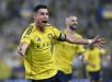 Al-Nassr x Damac: Cristiano Ronaldo decide título saudita em jogo final e busca primeira conquista no país