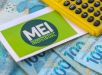 Prazo para entrega da declaração anual do MEI termina no dia 31 de maio