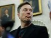 Elon Musk pode receber fortuna bilionária se conseguir levar colônia de 1 milhão de pessoas a Marte