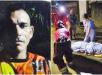 Homem é torturado até a morte após assassinar a ex-companheira e esfaquear as duas enteadas no bairro Novo Israel, Zona Norte de Manaus