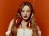 Cantora amazonense Cella lança álbum Efeito Borboleta com influências da cultura amazônica