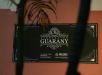 Cineteatro Guarany abre programação da Ecoa com sessão dedicada ao cinema socioambiental brasileiro