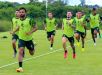 ManausFC trata confronto contra Manauara como decisão e mira retorno ao G4 da Série D