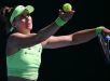 Bia Haddad Maia aposta em nova fase com técnico espanhol para estreia em Roland Garros: 'Tudo é um processo'