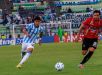 Gol bizarro elimina Racing da Sul-Americana e revolta torcida argentina. VEJA VÍDEO