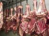 China suspende frigoríficos brasileiros após detectar problemas sanitários em cargas de carne