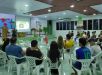 Festa de Pentecostes em Manaus terá ação de educadores ambientais focada na preservação da 'Casa Comum'