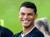 Futuro técnico? Após deixar o Porto, Thiago Silva faz curso para obter Licença A da Uefa, na Escócia