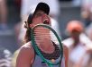 Bia Haddad perde de virada para britânica e é eliminada na primeira rodada de Roland Garros