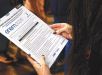 Inscrições para o Enem 2026 começam nesta segunda-feira; veja novidades