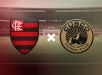Flamengo x Cusco jogam nesta terça-feira (26). Veja onde assistir ao vivo, horário e prováveis escalações