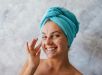 ''Clean beauty'': entenda a tendência de beleza limpa que ganhou força no mundo