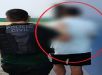 MONSTRUOSIDADE PATERNA! Polícia cumpre mandado de prisão preventiva de homem por estupro da própria filha de 9 anos de idade, em Manaus. VEJA VÍDEO