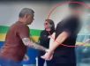 Ação conjunta prende autor de tentativa de homicídio em frente de estabelecimento comercial na Zona Centro-Sul de Manaus. VEJA VÍDEO