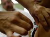 HPV no Brasil: estudo alerta para milhares de mortes e reforça importância da vacinação