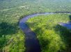 Amazonas reduz desmatamento em 14,6% em 2025, aponta relatório do MapBiomas