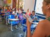Cólicas menstruais afastam milhões de estudantes das escolas brasileiras