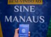 VOCÊ QUER TRABALHAR? EIS À OPORTUNIDADE: Sine Manaus oferta 435 vagas de emprego nesta sexta-feira (29/5)