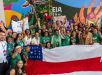 Amazonas amplia protagonismo cultural e conquista 16 vagas em comissão nacional