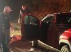 Homem é executado com três tiros na cabeça no bairro Tarumã-Açu, Zona Oeste de Manaus. VEJA VÍDEOS E REPORTAGEM DO 'PORTAL DO ZACARIAS' AO VIVO