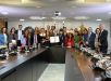 Luiz Inácio Lula da Silva sanciona lei que cria universidade federal voltada aos povos indígenas