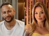 Quem é Laura Von Paumgartten, jovem que recebeu curtida de Neymar no Instagram