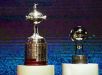 Libertadores e Sul-Americana: sorteios das oitavas definem caminhos dos brasileiros