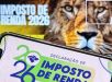 Prazo para declaração do Imposto de Renda termina nesta sexta-feira às 23h59