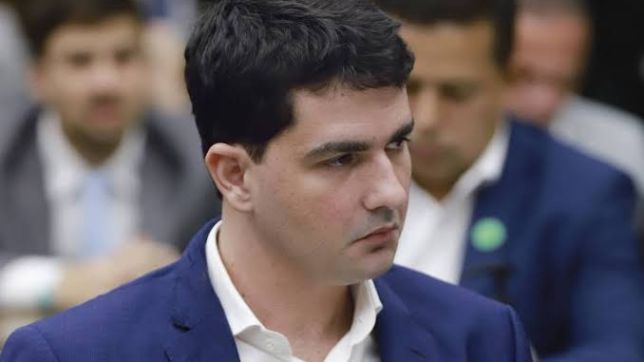 NOVO CAPÍTULO NA CHACINA! PISTOLEIROS APONTAM MEMBROS DA FAMÍLIA COELHO DINIZ COMO SUPOSTOS MANDANTES DE TRIPLO HOMICÍDIO NO AMAZONAS