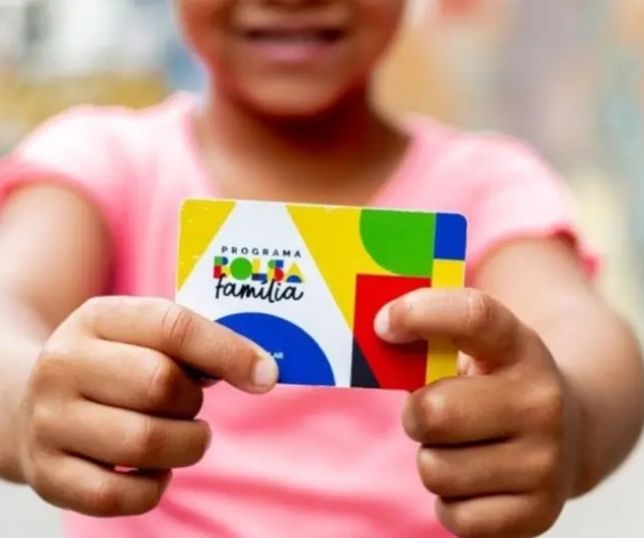 Caixa divulga calendário do Bolsa Família de junho; confira as datas de pagamento