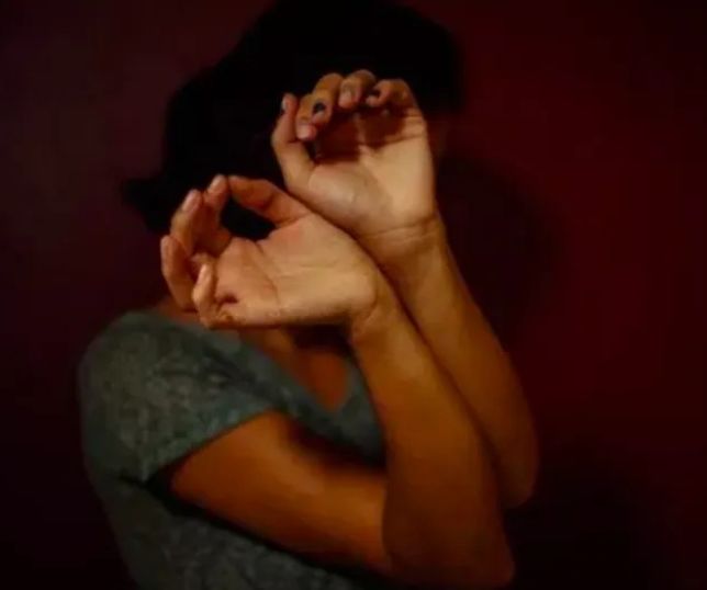 Datafolha: maioria das mulheres diz confiar pouco ou nada na polícia e na Justiça em casos de violência