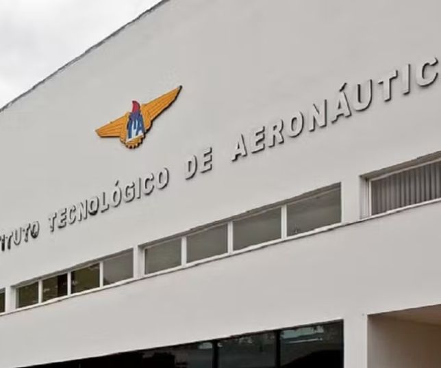 Aeronáutica abre concurso com 200 vagas para cursos de Engenharia do ITA