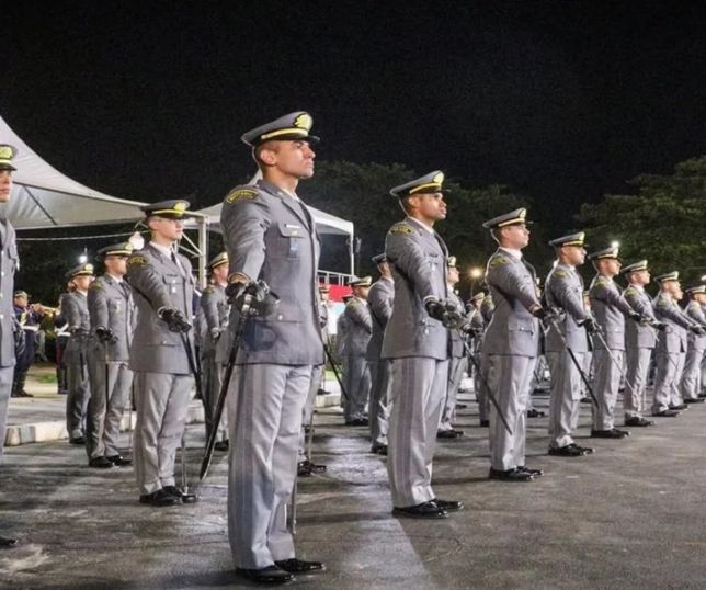 Concurso do IME abre 130 vagas para quem sonha com carreira em Engenharia