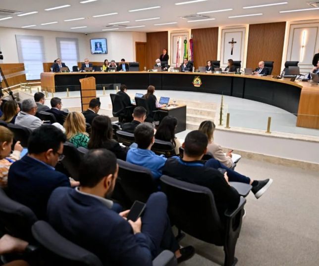 TCE-AM multa ex-prefeito de São Gabriel da Cachoeira em R$ 227 mil por irregularidades na gestão