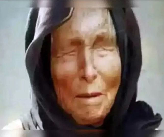 Profecia de Baba Vanga sobre alienígenas em 2026 volta a viralizar após suposto OVNI no Paraná
