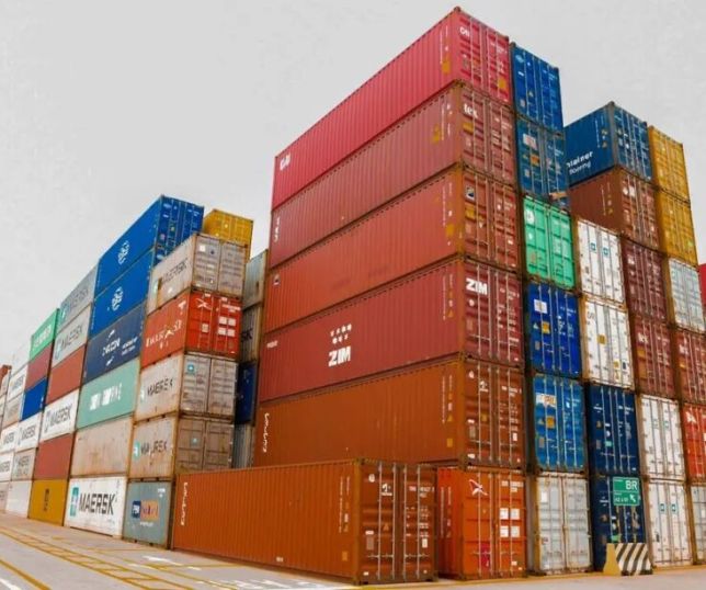 Senado articula diálogo com os EUA para tentar evitar tarifa de 25% sobre produtos brasileiros