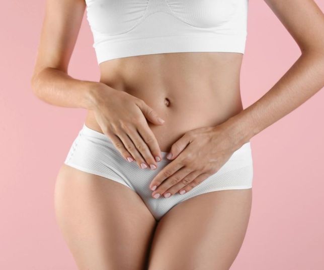 Entenda o que é a chamada 'fimose feminina' e quais impactos pode causar na saúde íntima
