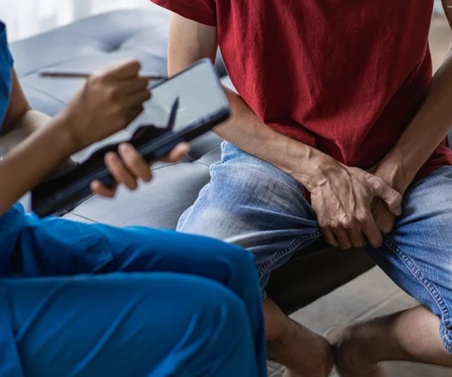 Câncer testicular: conheça os sinais, fatores de risco e a importância do diagnóstico precoce
