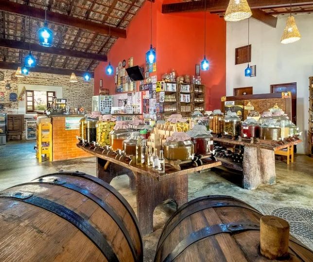 ''Imposto do pecado'' começa em 2027 e deve atingir bebidas alcoólicas, refrigerantes e cigarros
