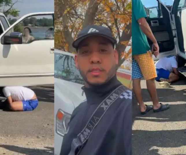 Brasileiro é executado a tiros nos EUA e polícia apura possível motivação ligada a crime antigo