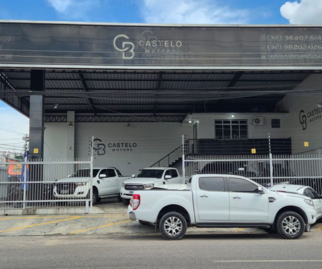 CADÊ O DINHEIRO? Dono de Hilux denuncia prejuízo de R$ 125 mil após deixar veículo em loja para venda em Manaus. VEJA REPORTAGEM DO 'PORTAL DO ZACARIAS' AO VIVO