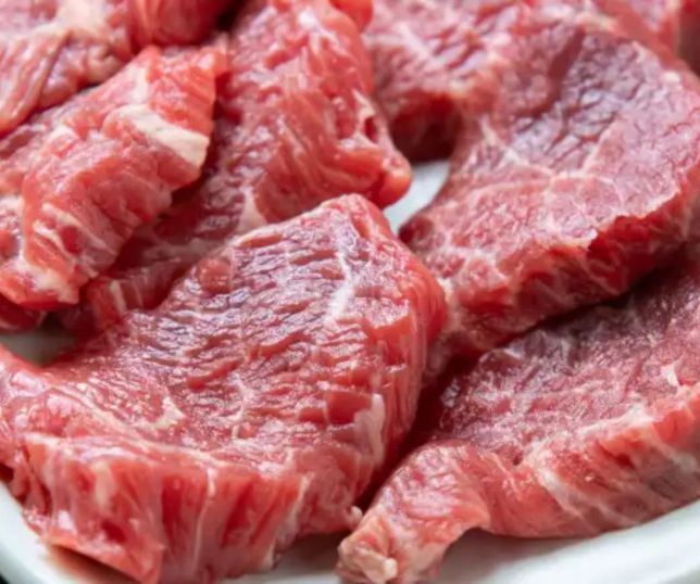 Exportações de carne bovina crescem 17,8% em maio e faturamento supera US$ 1,8 bilhão