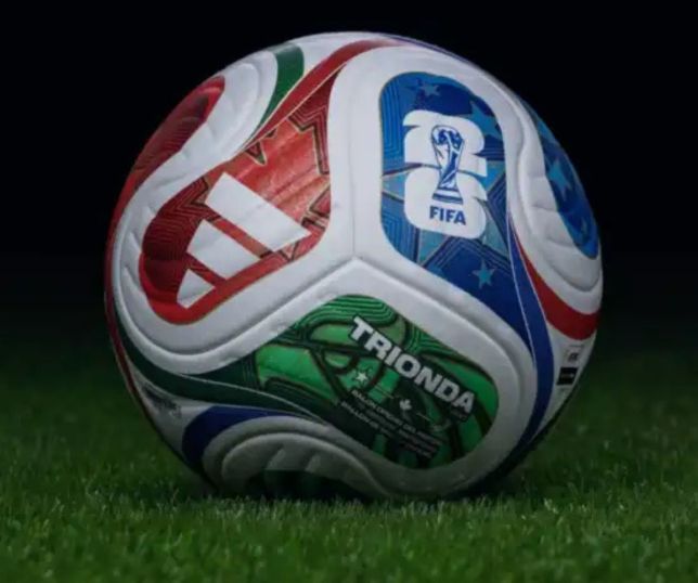 WhatsApp ganha visual da Copa do Mundo e muda emoji da bola para modelo oficial do torneio